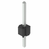 Headers, Male Pins - 68001-400HLF - ODG (Origin Data Global)