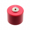 Ceramic Capacitors - 715C50KTT56M5 - ODG (Origin Data Global)