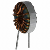 Fixed Inductors -- 2100HT-680-V-RC - Image