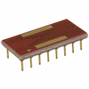 Adapter, Breakout Boards - 16-351000-11-RC - ODG (Origin Data Global)