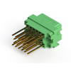 Backplane Connector Housings - 151-516-020-542-506-ND - DigiKey