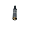 Circular Connector Assemblies - 822B002-273L601-ND - DigiKey