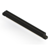 Edgeboard Connectors - 151-392-114-556-203-ND - DigiKey