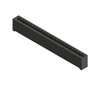 Edgeboard Connectors - 151-887-024-541-101-ND - DigiKey