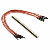 Jumper Wire - 1988-1170-ND - DigiKey