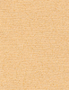 Vanguard Fabric - 4053/02 - Pollack