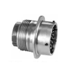 MIL Spec Connector - MIL-C-26482 I - 71-310114-18P - Powell Electronics, Inc.