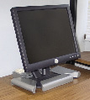 Monitor Lock - WLCDL - Visual Sound, Inc.