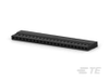 Rectangular Wire & Cable Connectors & Housings - 2-2316102-2 - TE Connectivity