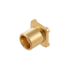 Coaxial Connector (RF) Assemblies - 6099-PE45870-ND - DigiKey