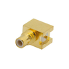 Coaxial Connector (RF) Assemblies - 6099-PE44122-ND - DigiKey
