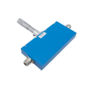 Attenuators -- 6099-PE7436-ND