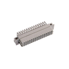 DIN 41612 - 6110-116-90064-ND - DigiKey