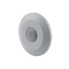 Proximity/Occupancy Sensors Finished Units - 5073-OCCPIRSS82-2-ND - DigiKey