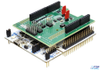 BNO08X DEV-KIT, Development Kit for the BNO080/085/086 -- 17982 - Image