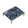 DC/DC & AC/DC (Off-Line) SMPS Evaluation Boards - 2521-IS32PM3510-ZLA3-EB-ND - DigiKey