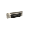 D-Sub Connector Assemblies - L777HDAH26POL2-ND - DigiKey