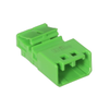 Rectangular Connector Housings - 670-MX81A004PF1-ND - DigiKey