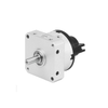 Actuators/Cylinders - 2171-DSM-10-240-P-A-ND - DigiKey