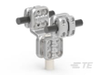 Mechanical Connectors - 2519638-1 - TE Connectivity