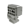 Specialized - 1678-9351-80008-ND - DigiKey