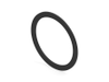 Cable Gland O-Rings - 2748971 - RS Components, Ltd.