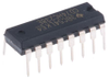 Encoder & Decoder ICs -- 7092034 - Image