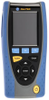 Network Testers -- 1796066 - Image