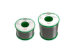 Solder - 2349588 - RS Components, Ltd.