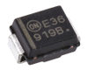 Zener Diodes -- 1032973 - Image