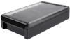General Purpose Enclosures - 7739654 - RS Components, Ltd.