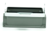 Heavy Duty Power Connector Housings & Hoods - 2084011 - RS Components, Ltd.