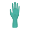 Work Gloves - 2646902 - RS Components, Ltd.