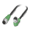 Sensor & Actuator Cables - 8026805 - RS Components, Ltd.
