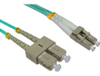Fibre Optic Cable - 2846948 - RS Components, Ltd.
