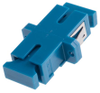 Fibre Optic Adapters -- 1213946 - Image