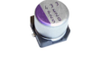 Polymer Capacitors - 1446592 - RS Components, Ltd.