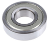 Ball Bearings - 4922005 - RS Components, Ltd.