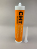Sealants -- 9015688 - Image