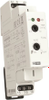 Timer Relays - 360679 - RS Components, Ltd.