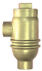 Float Switches -- 1228412 - Image