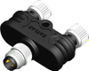 Circular Connector Adapters - 2080602 - RS Components, Ltd.