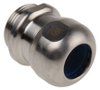 Cable Glands -- 1368528 - Image