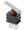 Micro Switches -- 2415018 - Image