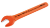 Spanners - 621449 - RS Components, Ltd.