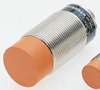 Proximity Sensors - 1584947 - RS Components, Ltd.