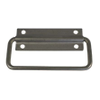 Carrying Handles - 2375787 - RS Components, Ltd.