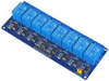 Power, Motor & Robotics Development Tools - 2651122 - RS Components, Ltd.