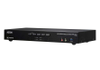 KVM Switches - 2854470 - RS Components, Ltd.