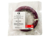Hook Up Wire - 2077128 - RS Components, Ltd.